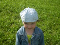 /album/fotogaljerjeja/v%d1%96tasik-023-jpg/